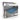 Conni Chair Pad Large