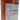 Core-Spun Unisex Socks Mild Support 15-20mmHg