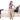 Wonder EZ Adjust Bed Rail
