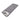 Conni Floor Mat - Mid Runner