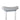 Max Mobility Crutch Underarm Pads (Pair)