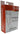 Core-Spun Unisex Socks Mild Support 15-20mmHg