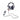 Audiometer ADL-Connect with Headset