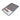 Conni Floor Mat - Classic