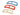 Able Life Universal Standing Handle