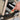 Signature Life Elite Travel Rollator Underseat Bag