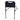 Able Life Bedside Sturdy Rail