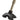 Max Mobility Quad Leg Walking Cane Tip