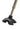 Max Mobility Quad Leg Walking Cane Tip