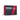 Battery D Procell Intense