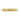Bulb Heine 2.5V 038