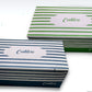 Calibre Facial Tissues 2 Ply 180 Sheets (30 Boxes)