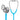 3M Littmann 5835 Classic III Stethoscope - Turquoise Tube| Tobe Health Care