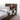 Wonder EZ Adjust Bed Rail
