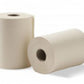 Calibre Premium Recyclable Hand Towel 1 Ply (16 Rolls)