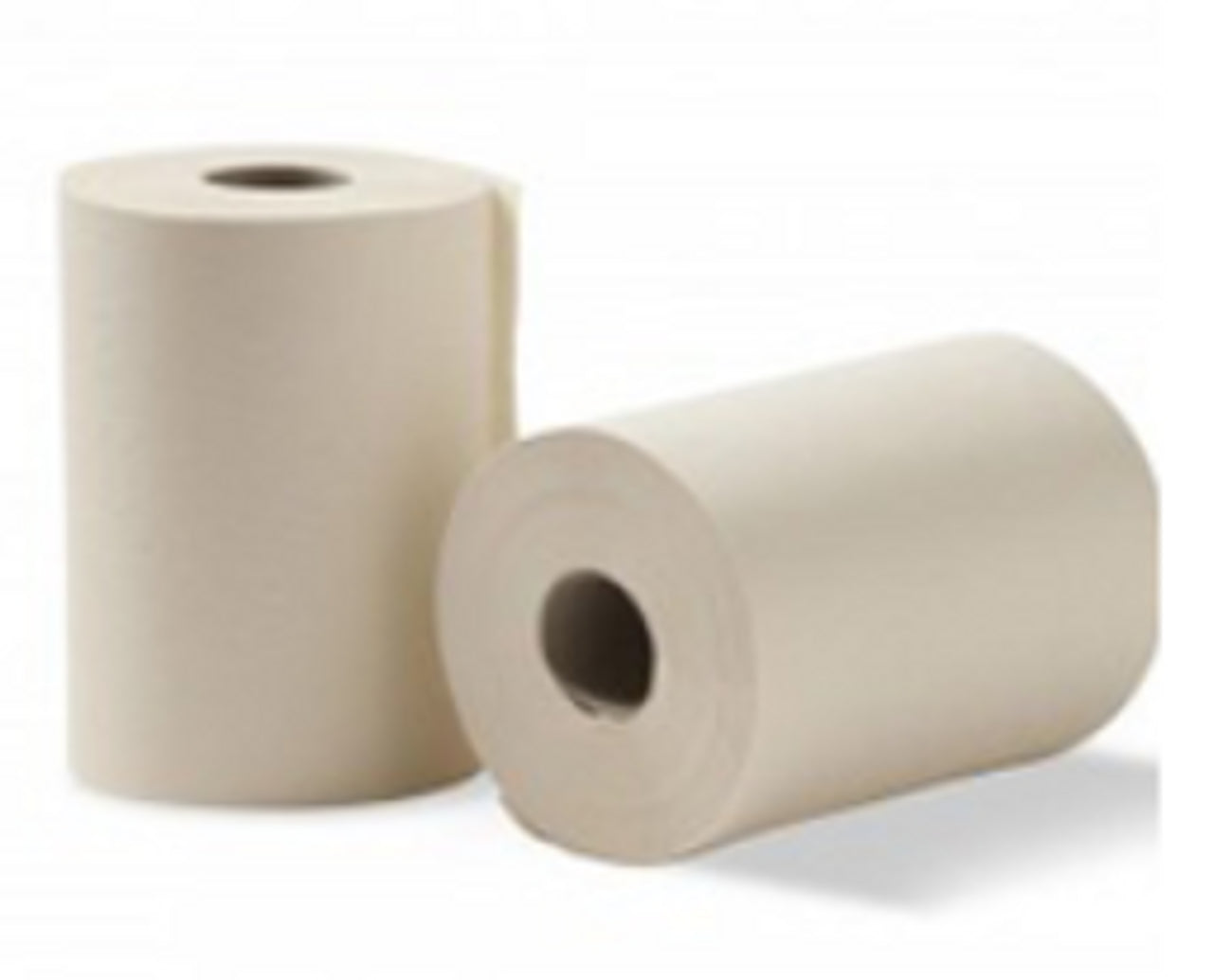 Calibre Premium Recyclable Hand Towel 1 Ply (16 Rolls)