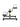 Max Mobility Pedal Exerciser with Digital Display