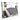 Conni Bed Pad with Tuck-Ins