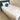 Conni Fitted Bed Pad Sheet - King Single