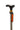 Max Mobility Reflective Cane Holder