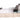 Wonder EZ Adjust Bed Rail