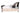 Wonder EZ Adjust Bed Rail