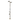 Signature Life Sure Stand Pole