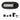HEINE Delta 30 UV Dermatoscope Standard