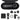 HEINE DELTA 30 PRO Dermatoscope Bundle Kit