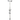 Signature Life Sure Stand Pole