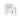 CoaguChek XS PT Test Strips