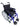 Max Mobility PA2 Paediatric Wheelchair