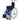 Max Mobility PA1 Paediatric Wheelchair