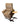 Able Life Universal Swivel Tray Table (End of Life)