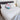 Conni Bed Pad X-Wide Tuck-Ins