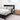 Wonder Pivot Bed Rail - Tall