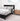 Wonder Pivot Bed Rail - Tall