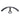 Signature Life Sure Stand Grip