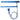 SPO2 Probe Y Type Wrap D-type Paediatric/Neonate for PC-66B Pulse Oximeter