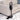 Stander Couch Cane