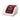 HemoCue HbA1c 501 Analyser
