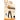 Therafirm Womens Trouser Socks Mild Support 15-20mmHg