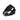 Max Mobility Walking Cane Holder (Frog)
