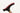 Max Mobility Aluminium Folding Cane