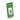 Bulb 3.5V 03100 Welch Allyn