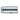 Bulb 3.5V 03800 LED - Welch Allyn