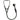 3M Littmann CORE Digital Stethoscope - Various Color| ToBe Health Care