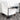 Stander Wonder Tray XL - Black