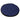 Max Mobility Fabric Swivel Cushion