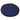 Max Mobility Fabric Swivel Cushion